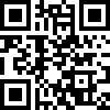 https://mehrnews.com/xp5FC