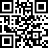 https://mehrnews.com/xPr6K