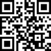 https://mehrnews.com/x38sPP