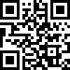 https://mehrnews.com/x3c7X8
