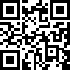 https://mehrnews.com/xYyLm