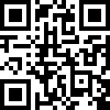 https://mehrnews.com/x33ZQF