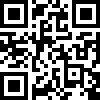 https://mehrnews.com/x38WRN