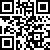 https://mehrnews.com/xQYFs