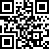 https://mehrnews.com/x38nRr