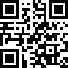 https://mehrnews.com/x37jPQ