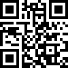 https://mehrnews.com/xgRYp