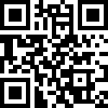 https://mehrnews.com/xSh8F
