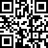 https://mehrnews.com/x3cxXR