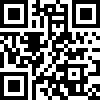 https://mehrnews.com/xx6Qx