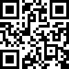 https://mehrnews.com/x39YLX