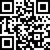 https://mehrnews.com/x39Dkc