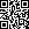 https://mehrnews.com/x32RGy