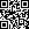 https://mehrnews.com/x399p8