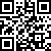 https://mehrnews.com/x37xdb