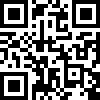 https://mehrnews.com/x3djP2