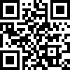 https://mehrnews.com/x3bpzk