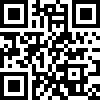 https://mehrnews.com/xZ8Py