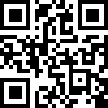https://mehrnews.com/x365Jm