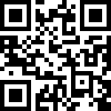 https://mehrnews.com/xSvKw