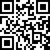 https://mehrnews.com/xMjtT