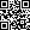 https://mehrnews.com/x3cdnS