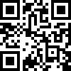 https://mehrnews.com/x39Pmx