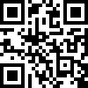 https://mehrnews.com/x37qz3
