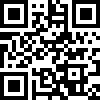 https://mehrnews.com/x3cVmb