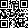 https://mehrnews.com/xQBZp
