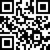 https://mehrnews.com/xKnSf