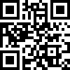 https://mehrnews.com/xRzGb