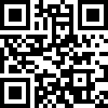 https://mehrnews.com/xr3Gh