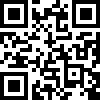 https://mehrnews.com/xRV7Q