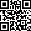 https://mehrnews.com/xqGwk