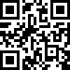 https://mehrnews.com/x3bywk