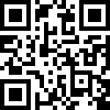 https://mehrnews.com/x38WhC