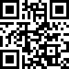 https://mehrnews.com/xnYL5