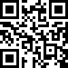 https://mehrnews.com/xXzyQ