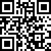 https://mehrnews.com/xQCqj