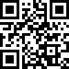 https://mehrnews.com/x37Qny
