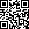https://mehrnews.com/xVvh4