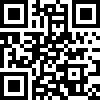 https://mehrnews.com/xnLnj