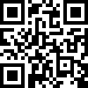 https://mehrnews.com/x3cdZj
