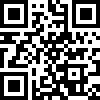 https://mehrnews.com/x3bbhW