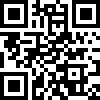 https://mehrnews.com/xXG2f