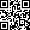https://mehrnews.com/x3btNx