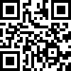 https://mehrnews.com/x9YV6