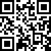 https://mehrnews.com/xRBSC
