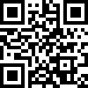 https://mehrnews.com/x39Zd2